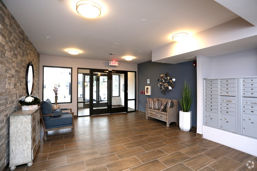 200-202 Schley St, Garfield, NJ à vendre - Photo intérieure - Image 2 de 62