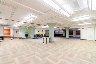 100-120 Broadway, San Francisco, CA for lease Interior Photo- Image 2 of 4