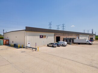 More details for 510-530 Oakleaf Ct, Joliet, IL - Industrial for Lease