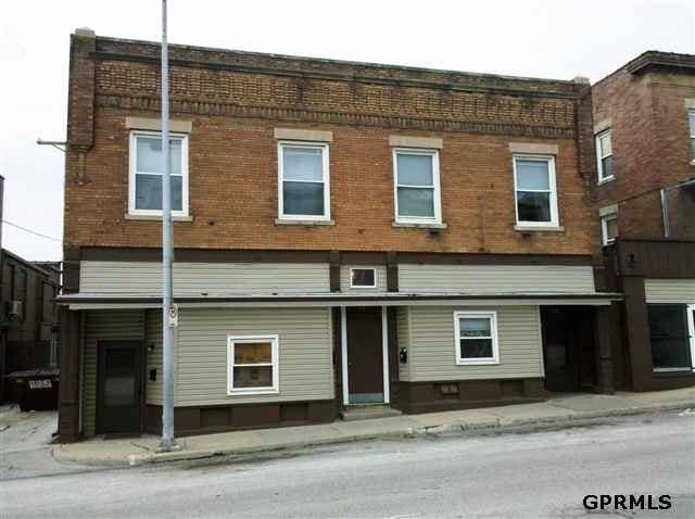 708-712 S 24th St, Omaha, NE for sale Primary Photo- Image 1 of 2