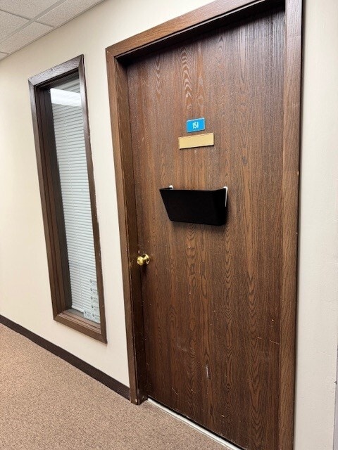 800 W Central Rd, Mount Prospect, IL for lease Interior Photo- Image 1 of 3