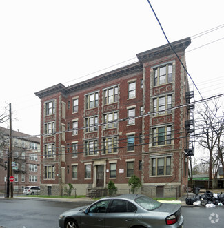 More details for 30 E 4th St, Mount Vernon, NY - Multifamily for Sale