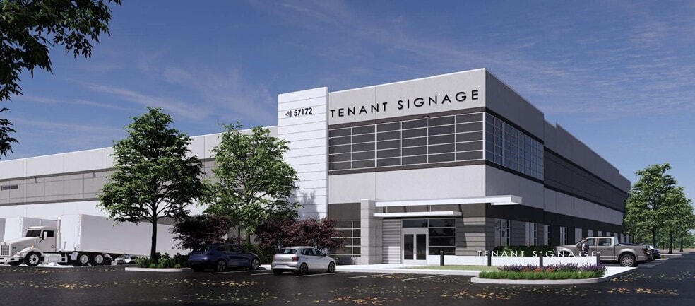 10050 Waterman Rd, Elk Grove, CA for lease - Building Photo - Image 3 of 6