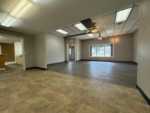 35 N Walker Way, Sun Prairie, WI for lease Interior Photo- Image 2 of 46