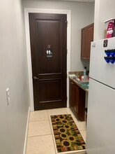 12955 SW 132nd St, Miami, FL for lease Interior Photo- Image 2 of 9