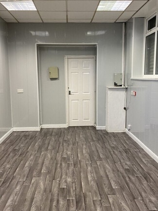 More details for 7 webber road, Liverpool - Office for Lease