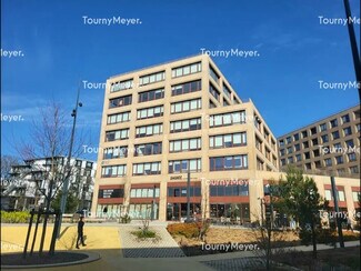 More details for Office for Lease