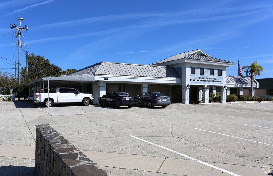 525 N Harbor City Blvd, Melbourne, FL for sale - Building Photo - Image 3 of 81