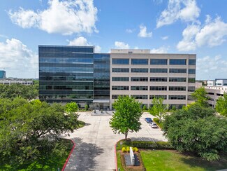 Plus de détails pour 6002 Rogerdale Rd, Houston, TX - Bureau à louer