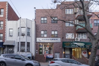 More details for 761 58th St, Brooklyn, NY - Office/Retail for Lease