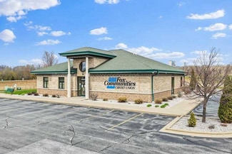More details for 2521 Steffens Ct, Green Bay, WI - Retail for Sale