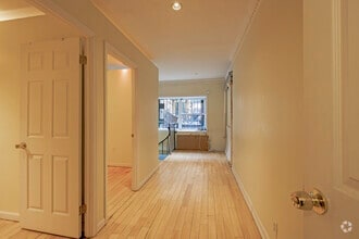 173 W 85th St, New York, NY for lease Interior Photo- Image 2 of 17