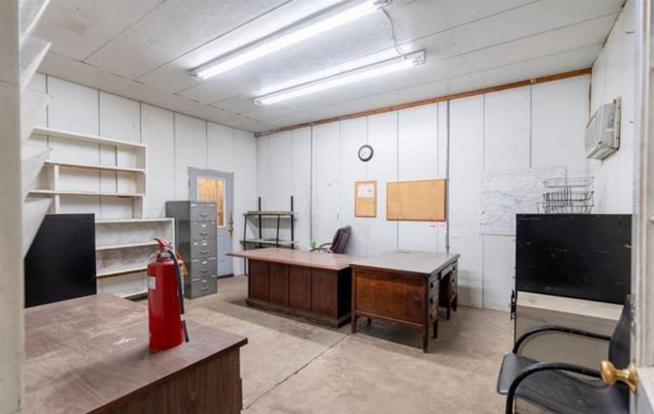 17053 Highway 65, Damascus, AR à vendre - Photo du bâtiment - Image 3 de 11