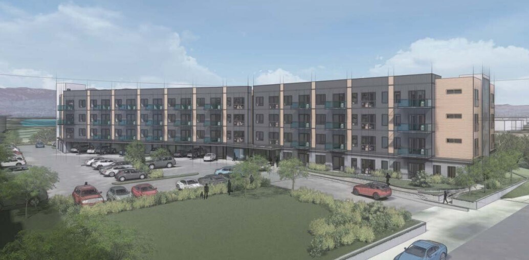 5901 Federal Blvd, Denver, CO for sale Building Photo- Image 1 of 1