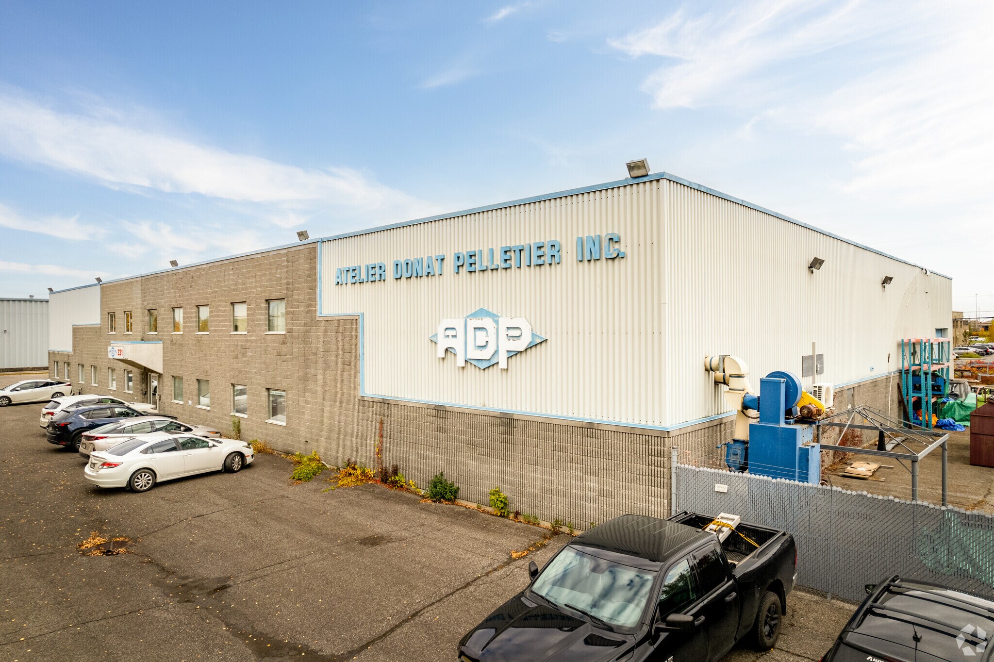 231 Rue Brossard, Delson, QC for sale Building Photo- Image 1 of 1