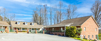 More details for 53 Northwoods Dr, Dahlonega, GA - Health Care for Sale