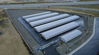 More details for 4621 Southridge Blvd, Kennewick, WA - Specialty for Sale