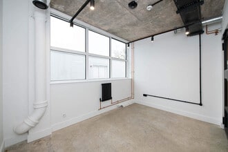 4-10 North Rd, Londres à louer Photo intérieure- Image 2 de 16