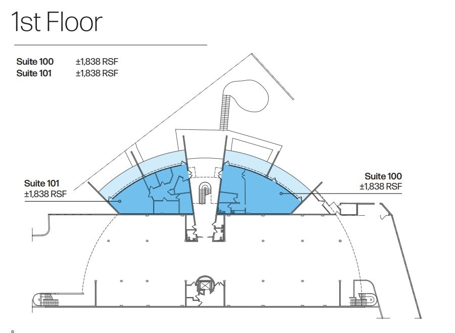 29160 Heathercliff Rd, Malibu, CA for lease Floor Plan- Image 1 of 1
