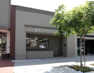 More details for 3544 University Ave, Riverside, CA - Office for Lease