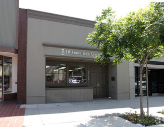 More details for 3544 University Ave, Riverside, CA - Office for Lease