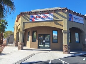 750 E Pyle Ave, Las Vegas, NV à louer Photo intérieure- Image 1 de 9