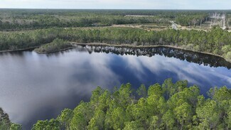 Plus de détails pour Hawthorn ave, Palm Coast, FL - Terrain à vendre