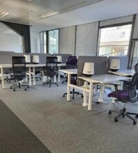 16-18 Rue Du Quatre Septembre, Paris for lease Interior Photo- Image 1 of 2