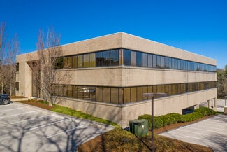 More details for 1716 Hidden Creek Ct, Saint Louis, MO - Office for Lease