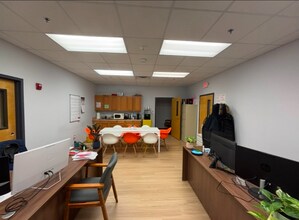 214 Commercial St, Malden, MA for lease Interior Photo- Image 2 of 4