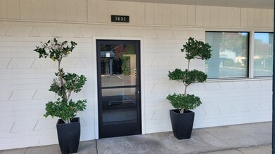 3633 Montgomery Dr, Santa Rosa, CA for lease Interior Photo- Image 2 of 17