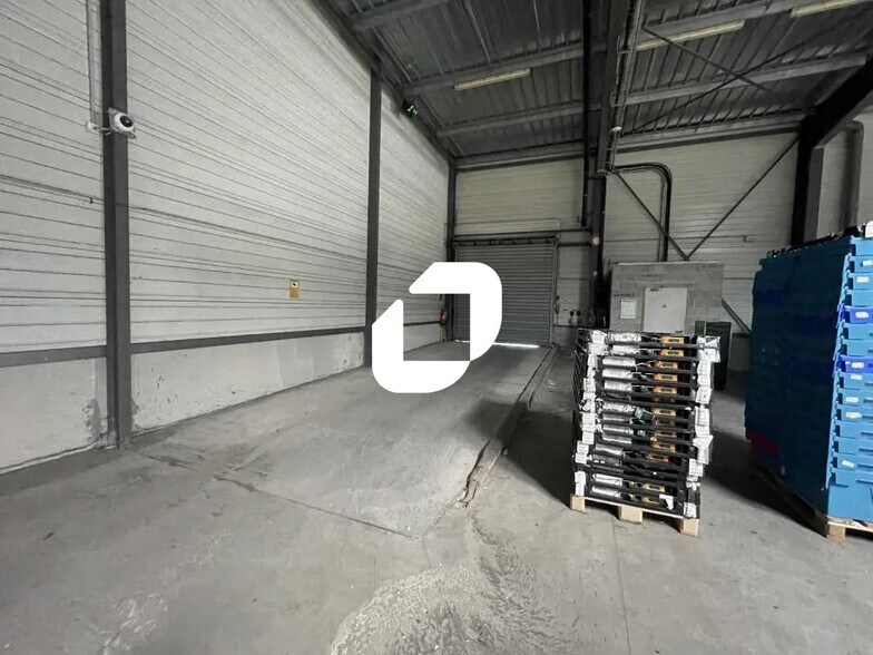 Flex dans Le Haillan à louer - Photo intérieure - Image 3 de 8