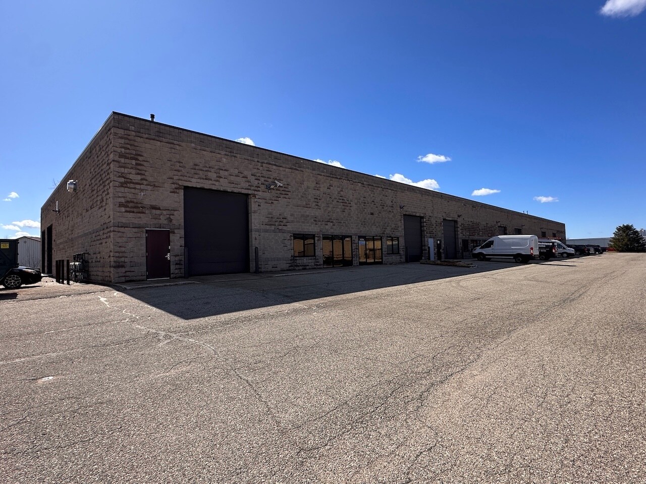 3408 Busch Dr SW, Grandville, MI à vendre Photo principale- Image 1 de 13