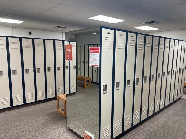 1220 S Rankin St, Edmond, OK for sale - Interior Photo - Image 3 of 10