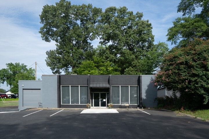 51 Austin Ave NE, Marietta, GA for sale - Building Photo - Image 1 of 39