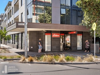 More details for 51-67 Bay St, PORT MELBOURNE - Multifamily for Sale