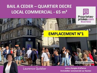 More details for Retail for Lease