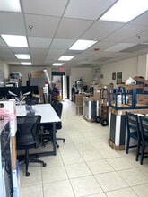 473 W Northwest Hwy, Palatine, IL for lease Interior Photo- Image 2 of 2