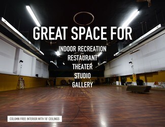 Plus de détails pour 3419-23 Kensington Ave, Philadelphia, PA - Local d'activités à louer