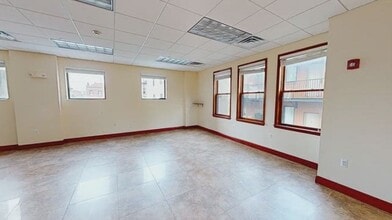 36-42-42 Newark St, Hoboken, NJ for lease - Commercial Listing Video 