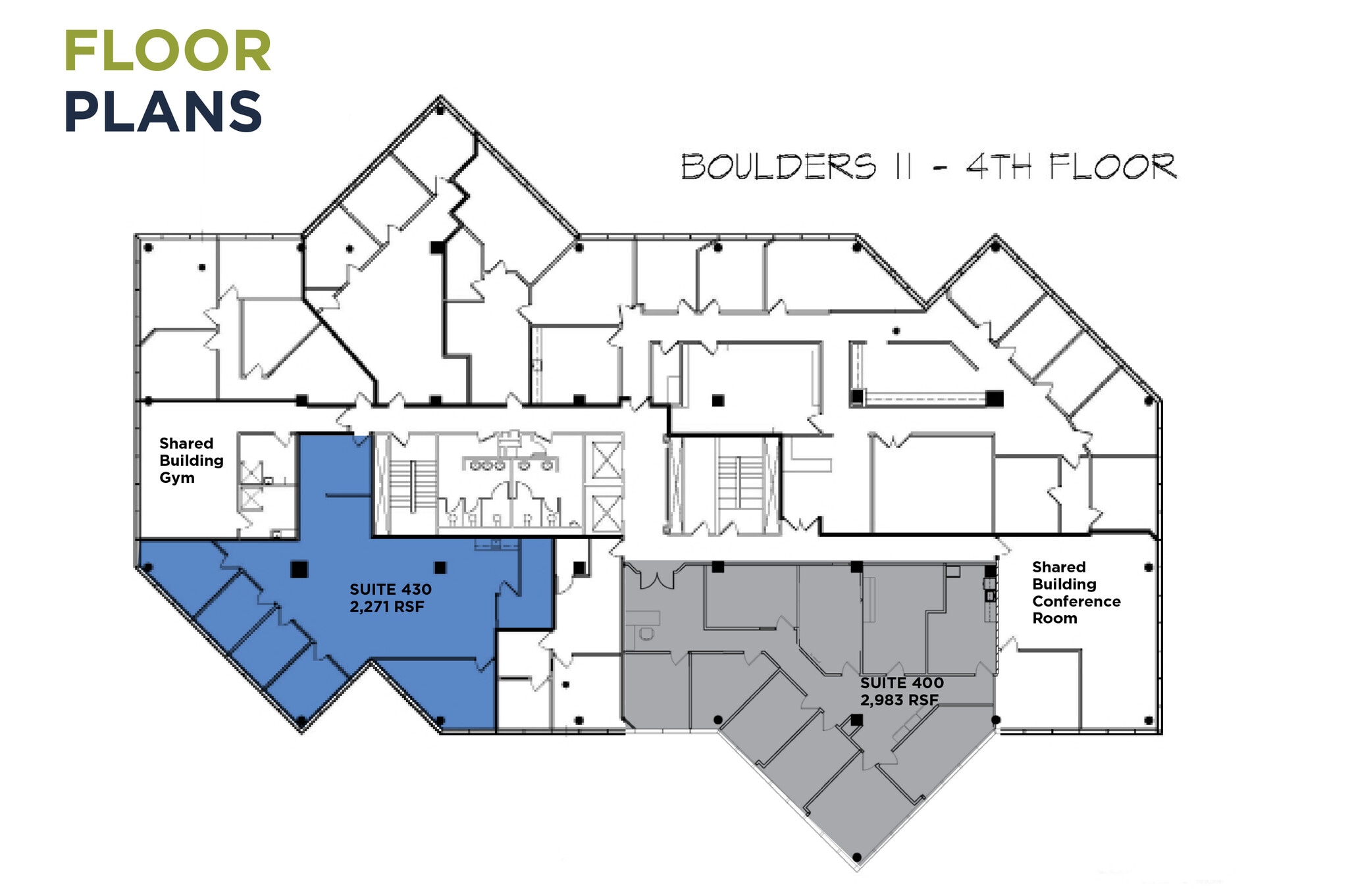 7501 Boulder View Dr, North Chesterfield, VA for lease Interior Photo- Image 1 of 1