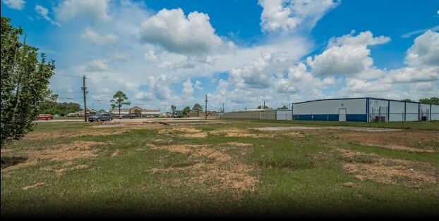 13449 FM 1764 -1, Santa Fe, TX à vendre - Autre - Image 2 de 24