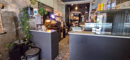 30 Hillfoot St, Glasgow for lease Interior Photo- Image 2 of 3