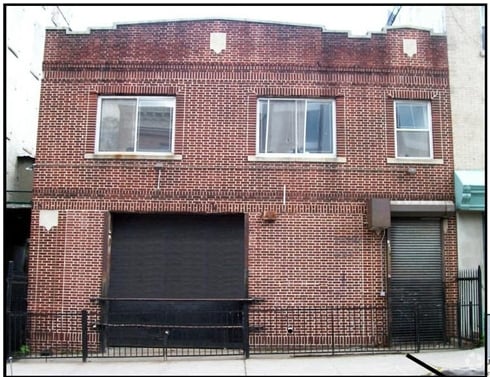 281 20th St, Brooklyn, NY for lease - Building Photo - Image 2 of 23