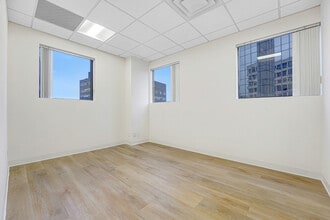 11600 Wilshire Blvd, Los Angeles, CA for lease Interior Photo- Image 2 of 6