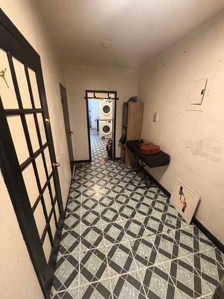 171 E 111th St, New York, NY for sale - Building Photo - Image 3 of 31