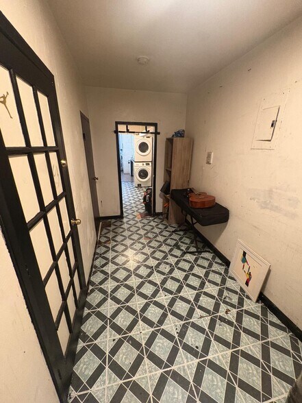 171 E 111th St, New York, NY à vendre - Photo du bâtiment - Image 3 de 31