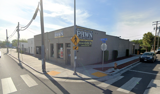 More details for 268-270 W Main St, Turlock, CA - Retail for Sale