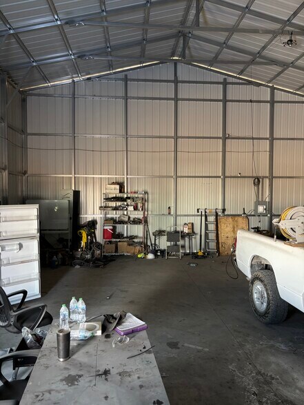 3246 Steeple O Pkwy, Monahans, TX à louer - Photo principale - Image 1 de 12