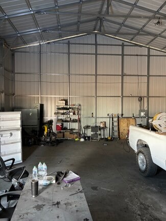 Plus de détails pour 3246 Steeple O Pkwy, Monahans, TX - Bureau à louer